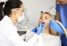 I po konci amalgámu uhradí pojišťovny nejlevnější zubní výplň zubni