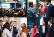 AIFP vydala výroční zprávu za rok 2023 AIFP