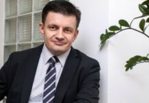 ČAFF vstoupil do SP ČR i platformy LifeSciences 4.0. CAFF