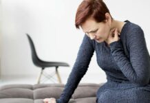 Ulcerózní kolitida se pozná rychle, u Crohna už je to složitější Crohna