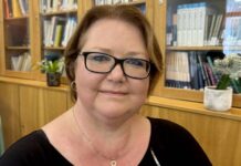 Nečekaná změna přišla letos na začátku léta, říká paní Daniela Daniela