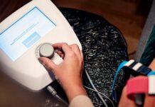 Stimvia získala MDR certifikát na přístroj Uris. Ten léčí únik moči Stimvia