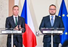 Vláda projedná další financování Agentury pro sociální začleňování agentura