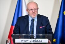 Novela mění základní síť pohotovostí i přináší nová centra pro děti