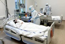 SIM centrum 1. LF UK nakoupí nové přístroje za 20 mil. Kč centrum