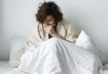 Nakažených černým kašlem ubylo, stále ale jde o vysoká čísla cernym