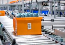 Hartmann-Rico dá 250 milionů do robotizace ve Veverské Bítýšce hartmann_-_Rico