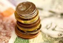 Humanitární dávka Ukrajincům vzroste s koncem bezplatného bydlení humanitarni