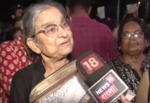 Indie je ve varu. Policejní dobrovolník znásilnil a zavraždil lékařku indie