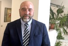 Všeobecnou zdravotní pojišťovnu opět povede Zdeněk Kabátek kabatek