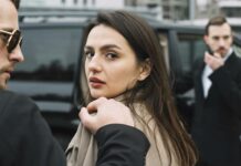 Lidé z NUDZ školí, jak poznat riziko opětovného sexuálního deliktu lide_z