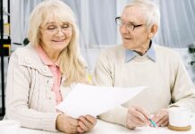 Příspěvek na péči u nás dostanou i lidé se slovenským důchodem na_peci