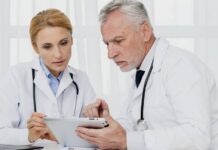 Praktici nabízí praxe i finance svým kolegům ze zatopených míst nabizi