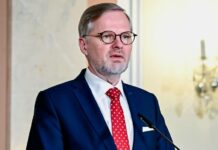 Fenomén Vobořil: I po odchodu z protidrogové politiky v ní zůstane odchodu