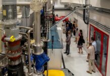 I nemocniční odpad se dá energeticky zužitkovat, ukazuje FN Olomouc odpad