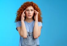 Bolí vás hlava? Pacientská organizace nabízí online test na migrénu online_test