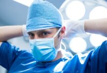 Plicní sraženinu odstraní brněnští kardiologové i pomocí katetru plicni