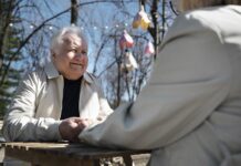 I lidé z domovů pro seniory žádají o příspěvek na bydlení prispevek_na_bydleni