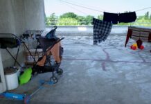 Na nájemní sociální bydlení dá stát přes deset miliard korun socialni_bydleni