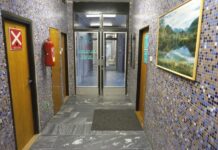 Světlá nad Sázavou nebude kupovat podíl v tamní poliklinice svetla_nad_sazavou