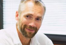 Dobu přežití u systémové vaskulitidy určuje i zasažený orgán systemove_vaskulitidy