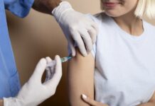 Vakcíny proti černému kašli pojišťovny dospělým uhradí příští rok vakciny_proti