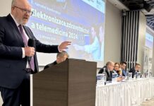 Ministr Válek dál trvá na převzetí rezervních fondů pojišťoven valek