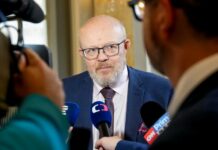 Nová Rada vlády pro veřejné zdraví zasedne na podzim verejne_zdravi