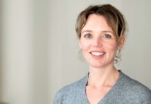 Za vyhoření může i nespravedlnost v práci, říká historička kultury vyhoreni