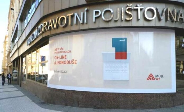 vzp_cr