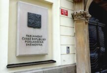 Poslanci souhlasí s vyšším příspěvkem na auto pro zdravotně postižené zdravotne