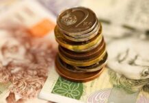 Zdravotní pojištění státu příští rok vzroste o 42 Kč na 2 127 korun zdravotni_pojisteni