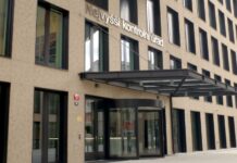 Zdravotní pojišťovny i loni hospodařily v režimu provizoria zdravotni_pojistovny