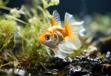 Mezi pokusnými zvířaty v Česku vedou rybky a myši zviraty