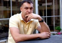 Riziko je, že někteří lidé prostě vypnou mozek, říká expert na AI AI