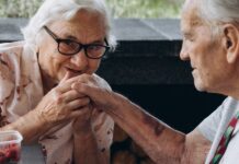 Domovy Alzheimer Home se příští týden otevřou veřejnosti Alzheimer_Home