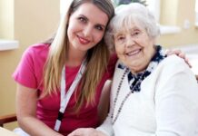 Penta Hospitals staví svůj vůbec první Alzheimer Home Alzheimer_Home