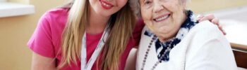 Alzheimer_Home