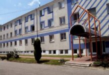 ArdeaPharma je nový člen České asociace farmaceutických firem ArdeaPharma