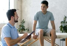 Centrum pro Fabryho chorobu sklízí úspěch za pacientský projekt Fabryho_chorobu