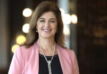 Irena Storová je novou ředitelkou asociací lékárenských sítí Irena_Storova