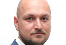 Jakub Komárek převzal vedení Krajské zdravotní Jakub_Komarek