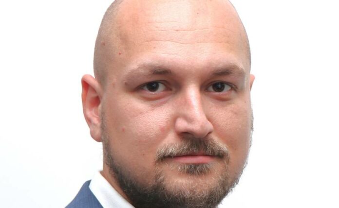Jakub_Komarek