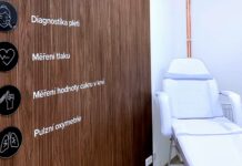 Dr. Max, BENU a Devětsil žádají větší zapojení lékárníků do zdravotní péče peci