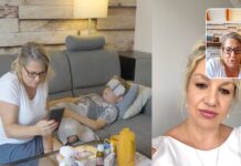 Průlom v ČR: Jihočeši mají zdarma telemedicínskou aplikaci Meddi Meddi