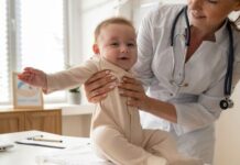 Na Angelmanův syndrom se hledá lék i v Česku. Ale snadné to není angelmanuv_syndrom