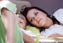 Na ubytovnách v Česku žije 3 tisíce dětí. A hrozí jim ústavní péče bydleni