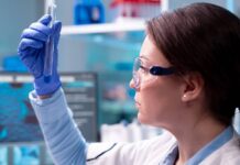 Český výrobce generik VÚAB investuje do vývoje léků na rakovinu cesky_vyrobce_VUAB