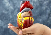 Za vysoký cholesterol někdy může genetika. I zde se ale nabízí léčba cholesterol