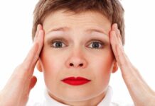 Cílenou léčbu migrény dostávají lidé se 4 a více záchvaty za měsíc cilenou_lecbu_migreny